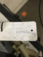 Bmw 5 serie 1998 Elektr raammechanisme Linksachter of Linksv, Auto-onderdelen, Ophalen of Verzenden, Gebruikt