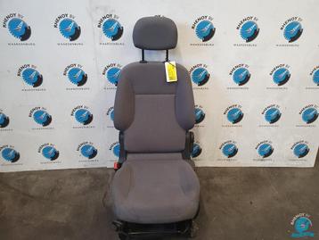 PEUGEOT PARTNER [FRONT_SEAT] 2014 beschikbaar voor biedingen