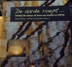 De aarde roept, Gerwine Wuring, Ophalen of Verzenden, Zo goed als nieuw