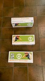 3 Toners te koop, Ophalen, Nieuw, Toner, Brother