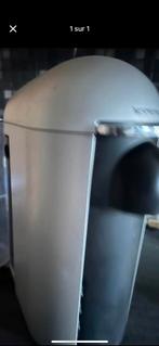 Nespreso vertuo, Enlèvement ou Envoi, Comme neuf