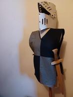 Costume déguisement +- 10 ans, Enlèvement ou Envoi