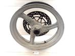 CBR600F 1999 - 2000 Honda Velg D1-39212, Motoren