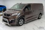 Peugeot Expert 2.0 HDI Premium Avantage Plus! Camera, Carpla, Auto's, Peugeot, Gebruikt, 4 cilinders, Bedrijf, Diesel