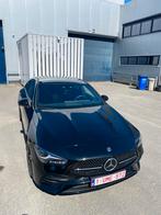 Mercedes-Benz cla 250 4MATIC coupé AMG line, Auto's, Automaat, CLA, Euro 6, Particulier