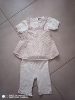 Setje Wiplala, Kinderen en Baby's, Ophalen of Verzenden