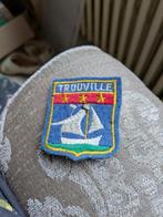 Trouville, Ophalen of Verzenden, Zo goed als nieuw