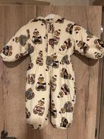 Skipakje maat 92, Enlèvement, Comme neuf, Autres types