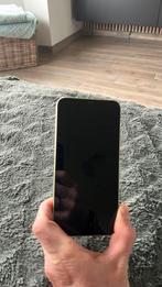 Samsung galaxy A34 5G, Telecommunicatie, Mobiele telefoons | Apple iPhone, Ophalen, Gebruikt