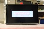 PANASONIC TX-L32GA11, Ophalen, Gebruikt, Panasonic, HD Ready (720p)