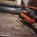 Blade 230s v2, Hobby en Vrije tijd, Modelbouw | Radiografisch | Helikopters en Quadcopters, Ophalen of Verzenden, Zo goed als nieuw