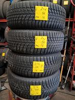 205/55/16 2055516 205/55R16 Bridgestone d'hiver 7 mm, Enlèvement