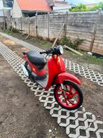 Honda sky, Fietsen en Brommers, Ophalen of Verzenden