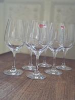 Spiegelau tasting glass expert, Ophalen of Verzenden, Zo goed als nieuw, Overige typen
