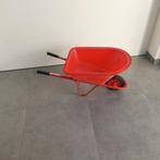 Kinderkruiwagen polet, Enlèvement, Comme neuf