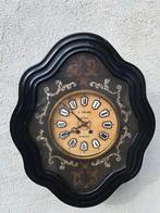A vendre horloge, Antiek en Kunst, Ophalen