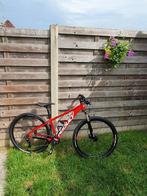 Vtt ridley taille s, Fietsen en Brommers, Ophalen, Zo goed als nieuw