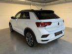 Volkswagen T-Roc T-Roc 1.5 TSI DSG R-Line - Pano dak- trekha, Achat, Entreprise, Alcantara, Noir