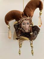 kerstversiering kerstnar 7 stuks, Diversen, Ophalen