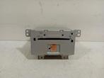 NAVIGATIE SYSTEEM Opel Astra J (PC6 / PD6 / PE6 / PF6), Gebruikt, Opel
