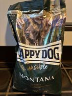 Hondenbrok Happy Dog Montana, Dieren en Toebehoren, Ophalen of Verzenden, Hond