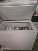 Congélateur a vendre, Electroménager, Congélateur