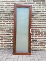 chassis, Enlèvement, Utilisé, Fenêtre de façade ou Vitre, Double vitrage