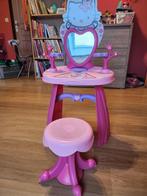 Coiffeuse hello kitty, Ophalen of Verzenden, Gebruikt, Ontdekken