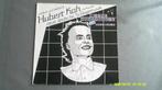 Hubert KaH – Meine Höhepunkte (LP), Ophalen of Verzenden, Gebruikt