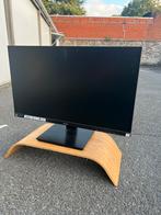 Iiyama Monitor, Computers en Software, Monitoren, Ophalen, Zo goed als nieuw, HD