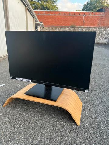 Iiyama Monitor beschikbaar voor biedingen