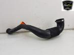 LUCHTAANZUIGSLANG Land + Range Rover Range Rover Sport (LW), Auto-onderdelen, Gebruikt, Land Rover