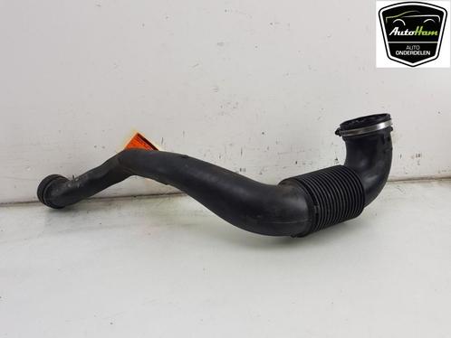 LUCHTAANZUIGSLANG Land + Range Rover Range Rover Sport (LW), Auto-onderdelen, Motor en Toebehoren, Land Rover, Gebruikt