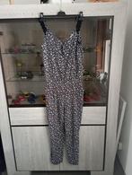 Combinaison pantalon Hangar 86., Hangar 86, Zwart, Ophalen of Verzenden, Zo goed als nieuw