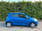 CHEVROLET SPARK 1.2i ✅138.402KM✅AIRCO️🧊, Autos, Cuir, Euro 5, Achat, Entreprise
