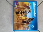 Playmobil: Egyptische grafrovers, Kinderen en Baby's, Speelgoed | Playmobil, Ophalen, Nieuw