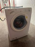 Wasmachine, Elektronische apparatuur, Overige elektronische apparatuur, Ophalen, Zo goed als nieuw