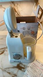 Babycook Beaba, Kinderen en Baby's, Ophalen, Zo goed als nieuw