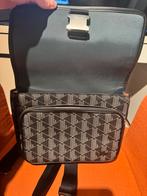 Sac à bandoulière Lacoste, Bijoux, Sacs & Beauté, Envoi, Comme neuf