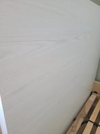 Eenpersoonsbed Prenuptia (AMPER GEBRUIKT), Huis en Inrichting, Ophalen