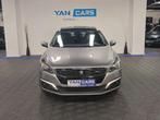 Peugeot 508 SW 1.6 DIESEL * Allure S * Full options * A VOIR, Auto's, Voorwielaandrijving, Gebruikt, 4 cilinders, 116 pk