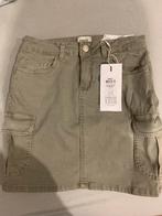 Only rok, Only, Beige, Nieuw, Ophalen of Verzenden