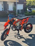 Ktm 300 exc tpi six days 2019, Motoren, Motoren | KTM, 300 cc, Particulier, 1 cilinder, 12 t/m 35 kW