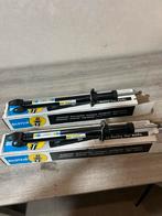 Amortisseurs W213 neufs 2016 à 2023, Enlèvement ou Envoi, Mercedes-Benz