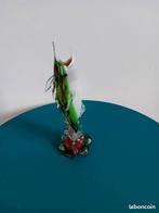 Sculpture poisson Murano, Enlèvement ou Envoi