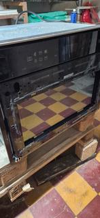 A vendre four whirlpool w7me450nb, Enlèvement, Four