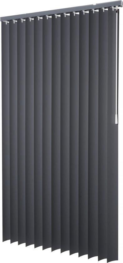 Intensions Lamel PVC 200x180, Huis en Inrichting, Woonaccessoires | Overige, Nieuw, Ophalen of Verzenden