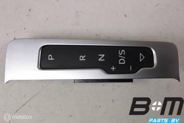 Weergave eenheid voor keuzehendel Audi A3 8V 8V2713463A beschikbaar voor biedingen
