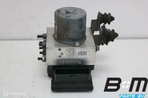 ABS eenheid VW Passat B7 3AA614109N, Auto-onderdelen, Remmen en Aandrijving, Gebruikt
