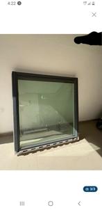 Velux 134x140, Doe-het-zelf en Bouw, Ophalen, Zo goed als nieuw